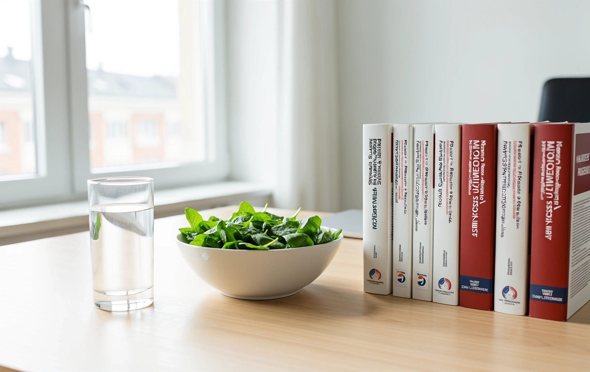 Wissenschaftlichkeit in der Beratung